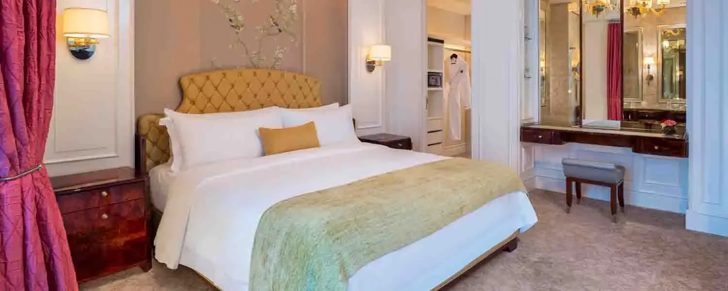 St Regis Singapore-1